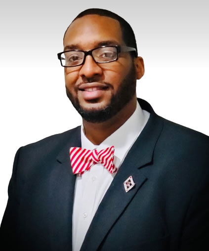 Kinard Ms Brother William Kinard III named new High School Instructional Support ...