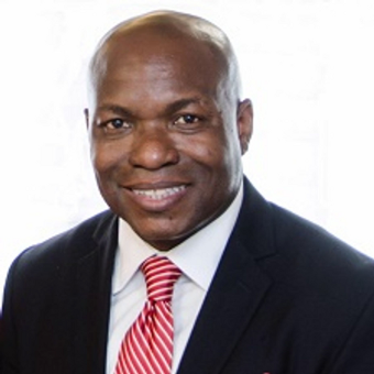Bro. Dee Brown, President & CEO of the P3 Group, Inc. accepted into Forbes Real Estate Council